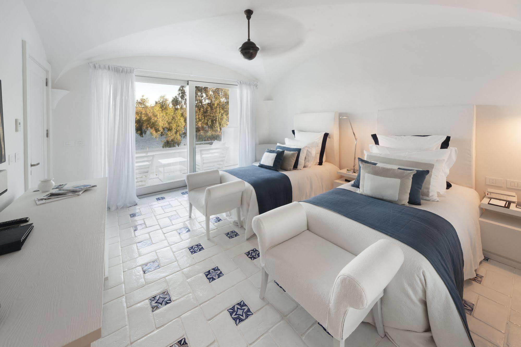 Il Riccio Beach House Гёльтюрбюку Экстерьер фото